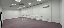 Paragon Medical Centre (D3), Office #520753161